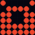 147.0.236.75