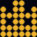 147.0.236.77