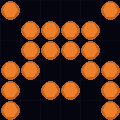 147.0.236.78