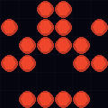 147.0.236.79