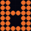 147.0.236.8