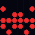 147.0.236.81
