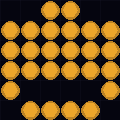 147.0.236.82