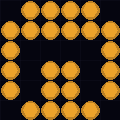 147.0.236.83