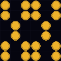 147.0.236.85