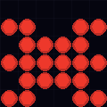 147.0.236.87