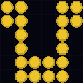 147.0.236.88