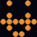 147.0.236.89