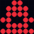 147.0.236.9
