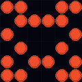 147.0.236.90