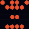 147.0.236.93