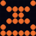 147.0.236.94