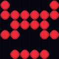 147.0.236.95
