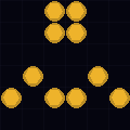147.0.236.96