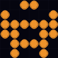 147.0.236.97