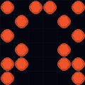 147.0.236.98