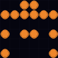 147.0.236.99