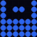147.0.237.0