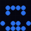 147.0.237.1