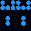 147.0.237.10