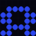 147.0.237.100