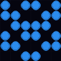 147.0.237.101