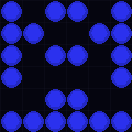147.0.237.103
