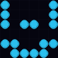 147.0.237.104