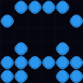 147.0.237.105