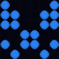 147.0.237.106