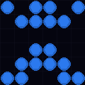 147.0.237.107