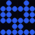 147.0.237.108