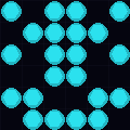 147.0.237.11
