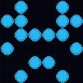 147.0.237.114