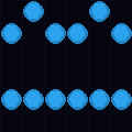 147.0.237.115