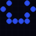 147.0.237.116