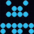 147.0.237.119