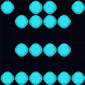 147.0.237.12