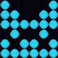 147.0.237.120