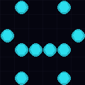 147.0.237.123