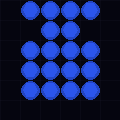 147.0.237.124