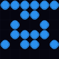 147.0.237.125
