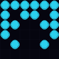 147.0.237.126
