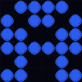 147.0.237.128