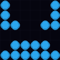 147.0.237.129
