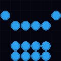 147.0.237.131