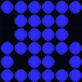 147.0.237.133