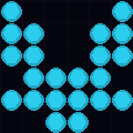 147.0.237.135