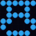 147.0.237.138