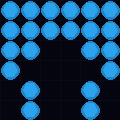 147.0.237.139